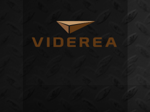 Viderea.com